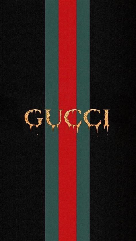 gucci wallpaper 4k iphone x|free Gucci wallpaper for iPhone.